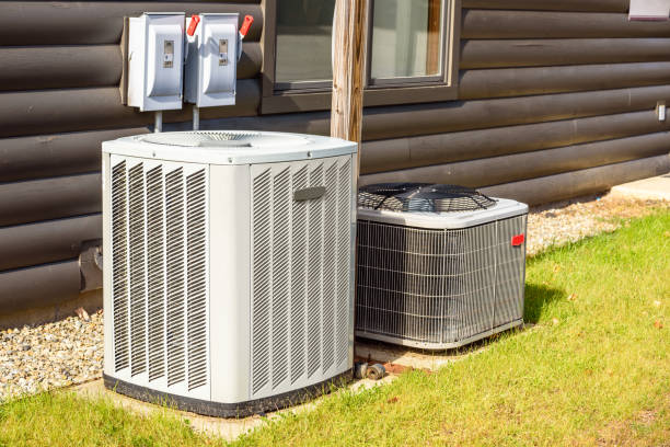 Best HVAC Software and Technology in Florham Park, NJ